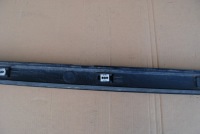 Audi a3 8y0 s-line s line 20- порог молдинг порог левая 8y0853855 оригинальный номер Цена, фото thumb