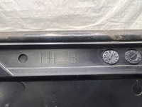 фото thumb №6, Fiat 500 lift 1.2 заглушка крила