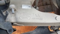 фото thumb №8, Range rover sport 2.0d l494 подвешивание тележка зад