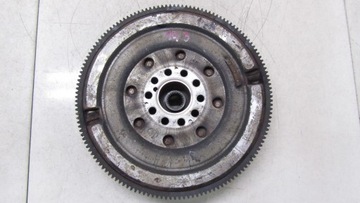 фото thumb №5, Volvo xc60 2.4 зчеплення kpl 08-13 143