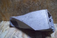 фото thumb №7, Кронштейн двигателя vw touareg 7l 3.6 022199308