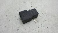 фото thumb №1, Mercedes w221 a0025426119 модуль блок управления зажигания