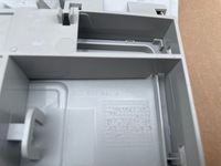 фото thumb №4, Лампа потолочный t-roc оригинал nowa 510867591a