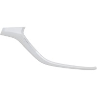 фото thumb №1, Молдинг декоративная / защитная do mazda 2 15-