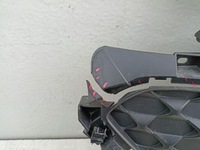 фото thumb №8, Hyundai i20 ii 2 14-18 решётка радиатора решётка радиатора