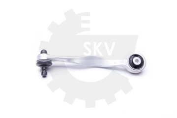 фото thumb №14, Важелі верхній 4 szt audi a4 a6 vw passat b5 skv