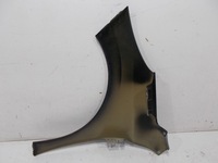 фото thumb №6, Peugeot 207 06-12 крила правий передній org