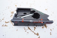 фото thumb №1, Вкладыш багажника болт mercedes gla x156