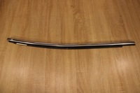 фото thumb №1, Молдинг уплотнитель дверь хром правый задняя maserati ghibli 13-