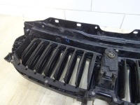 Bmw 5 g30 g31 жалюзи решётка радиатора решётка радиатора 187156-10 llu Цена, фото thumb