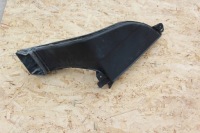 фото thumb №1, Lexus rc 350 awd повітрозабірник повітря резонатор фільтр