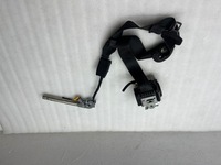 фото thumb №8, Citroen c4 ii picasso 2015 ліва сторона pas безпеки сидіння передньої