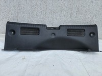 фото thumb №1, Hyundai i20 ii 14-19 захист поперечина заднього задня 85771-c8000