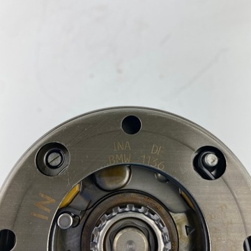 фото thumb №11, Варіатор vanos bmw m140i m240i f21 f23 f36 g30 g31 g32 g11 g12 x3 x4 m40ix