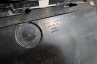 фото thumb №8, Левое кронштейн  заднего бампера bmw 7 g11, g12 7357147 2016
