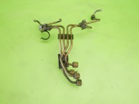 Купити Трубки дроти паливні alfa romeo 145 1.9td 97-, фото thumb