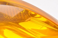 фото thumb №10, Renault modus лампа ліва передня лівий перед eu 8200301845