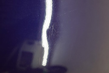 фото thumb №10, Крышка багажника зад opel zafira b z21b