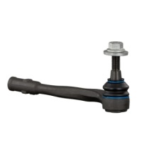 фото thumb №13, Наконечник тяга vw audi a8 4h a8 quattro 4h s8 qua