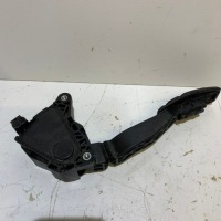 фото thumb №1, Renault austral espace vi 1.2 e-tech педаль газа 180026ua3b