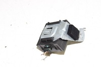 фото thumb №4, Блок керування модуль сигналізація a2118209626 mercedes e-klasa w211 02-06