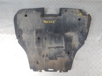 фото thumb №1, Mazda 6 i gg gy mps 2.3t защита плита pod двигатель