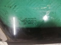 фото thumb №3, Скло кузовна лівий зад citroen c5 iii універсал