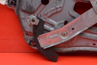 фото thumb №13, Підйомник вікна ліві перед eu 82470-26050 hyundai santa fe i sm рестайлінг 04-13