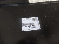 фото thumb №5, Поріг правий opel astra k 2016-