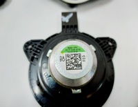 фото thumb №12, Audi a3 8v s3 17r. динамики bang olufsen комплект набор 8v0035415b