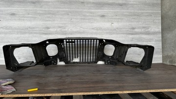 фото thumb №4, Levc tx pas переднее усилитель лобовое