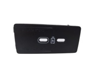 фото thumb №1, 32352320 заглушка защита порт usb-c volvo s60 iii