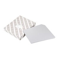 фото thumb №1, Крышка заливка топлива fiat ducato 250