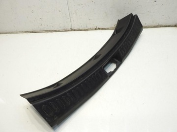 фото thumb №6, Захист ременя заднього зад kia sportage iii 85770-3u010