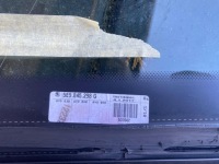 фото thumb №5, Octavia iii kombi стекло правая задняя задняя 5e9845298