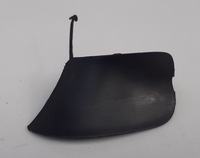 фото thumb №1, Заглушка фаркоп 156052194 alfa romeo 147