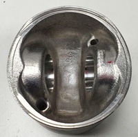 фото thumb №3, Поршень ford mondeo 2.2 tdci pkfo408601db