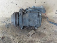 фото thumb №6, Компрессор кондиционера stralis 4472005750