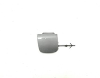 фото thumb №1, Заглушка renault espace v 1.6 dci 271a31413r / 0392023219