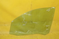 фото thumb №1, Скло двері лівий перед передня chrysler pacifica