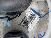 фото thumb №4, Ford ecosport насос пального 1.0 ecoboost