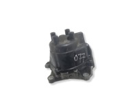 фото thumb №1, Аппарат зажигание honda accord vi 1.8 2.0 2.3 1998 1999 2000 2001 2002