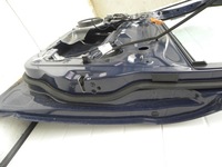 фото thumb №6, Ford c-max ii mk2 двері передні права сторона