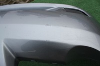 фото thumb №7, Chrysler crossfire бампер передній перед оригінал