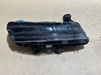 Купить Led peugeot 3008 2 левый перед, фото thumb