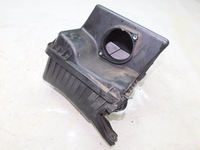 фото thumb №9, Kia sorento i 2.5crdi 09r корпус фільтра повітря