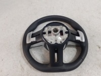 Mercedes gla w247 247 cla 118 w177 рестайлинг  воздуховод кожа лепестки переключения amg идеальное состояние Недорого, фото thumb