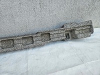 фото thumb №6, Абсорбер бампера перед передня hyundai i30 06-09