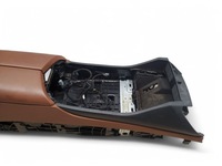 фото thumb №9, Maserati levante 670037782 панели управление, переключатели