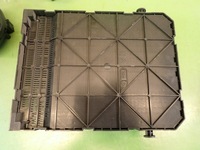 фото thumb №3, Модуль bsi citroen c3 i lift 1.1 b 05r